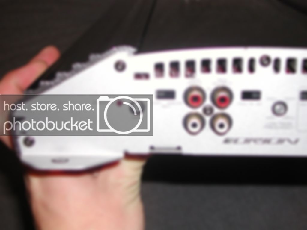 DSCN1575.jpg
