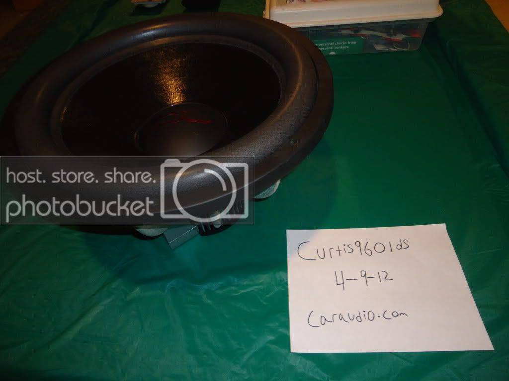 DSC01747.jpg