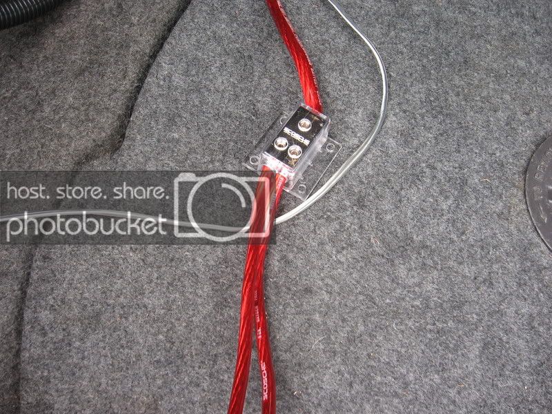 Picture004.jpg
