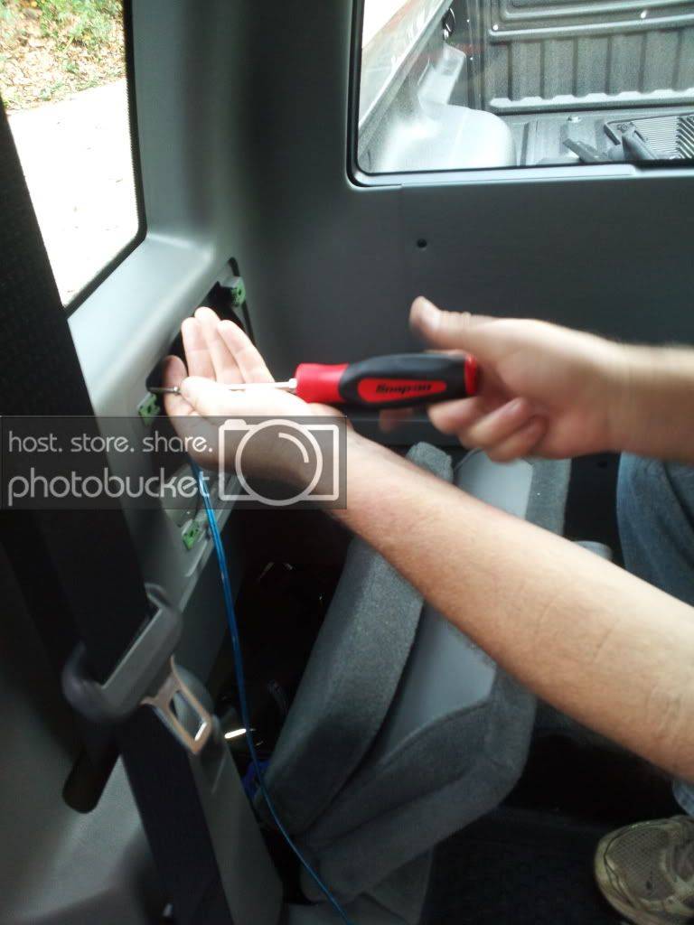 2011-11-20134743.jpg