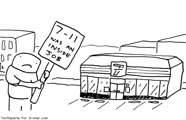 seven-eleven-conspiracy.gif