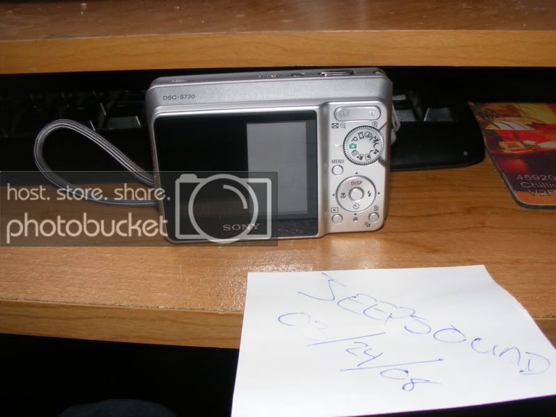 Picture181-1.jpg