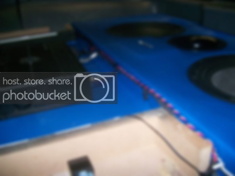 ChanceClugey038.jpg