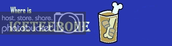 Save-IceTeeBone.gif