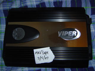 332517.jpg