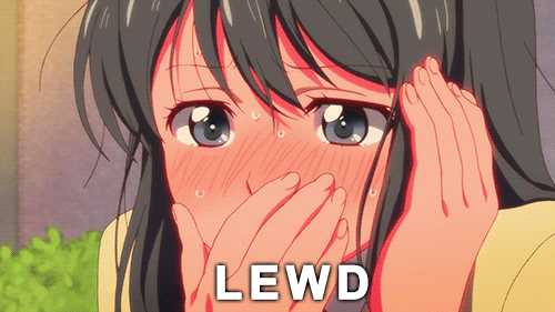 isIyoBW.gif