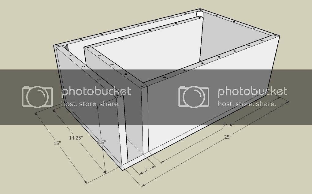 Interchangeablebaffle.jpg