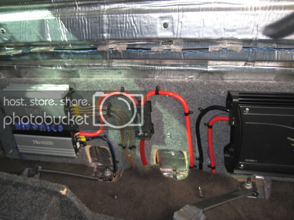 boards003.jpg
