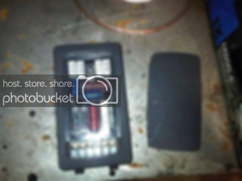 IMG00150-20110228-1416.jpg