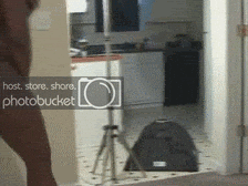 32517_thewalk.gif