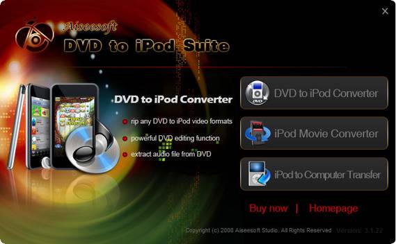 dvd-to-ipod-suite-new.jpg