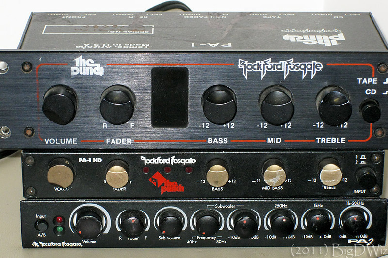 i-zLpQhF2-L.jpg