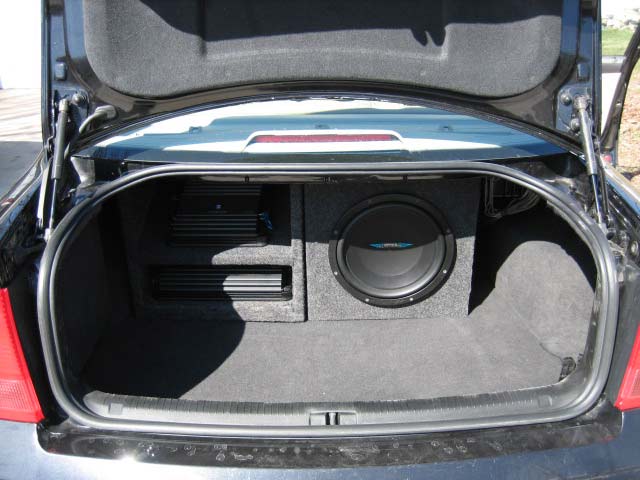 carstereo2.jpg