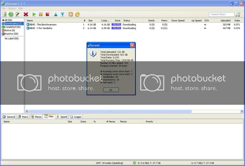 utorrent.jpg