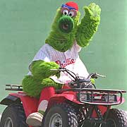 2004-02-17-phanatic.jpg