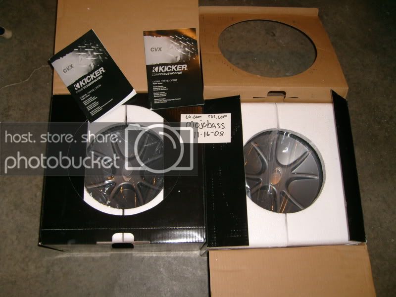 S7300339.jpg