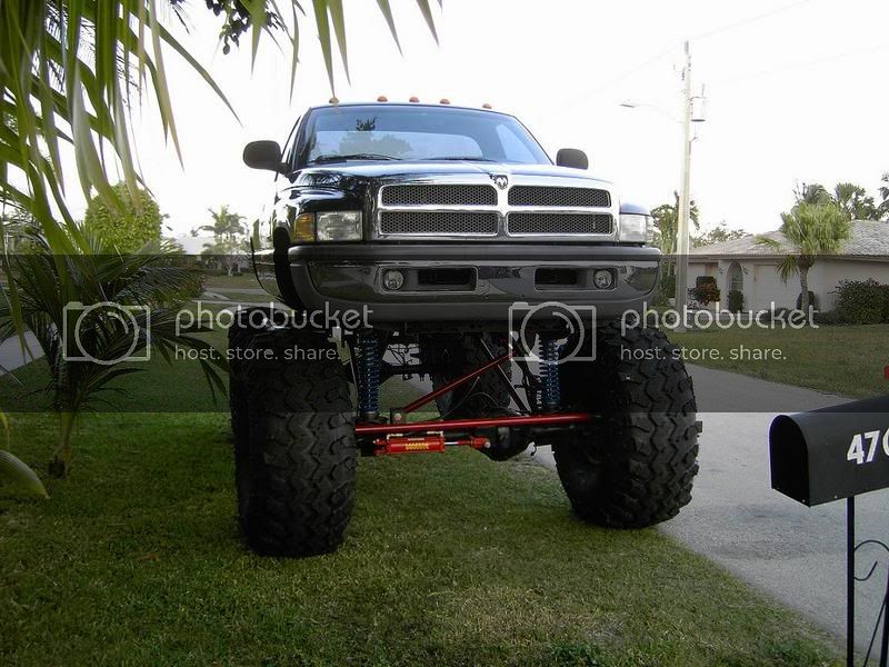 dodge2.jpg