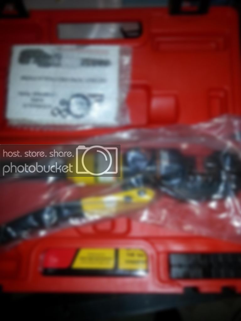 20130406_171101.jpg