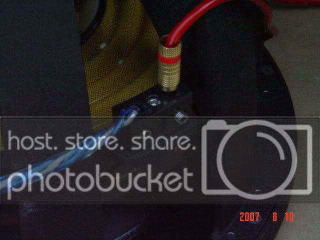 DSC00240.jpg