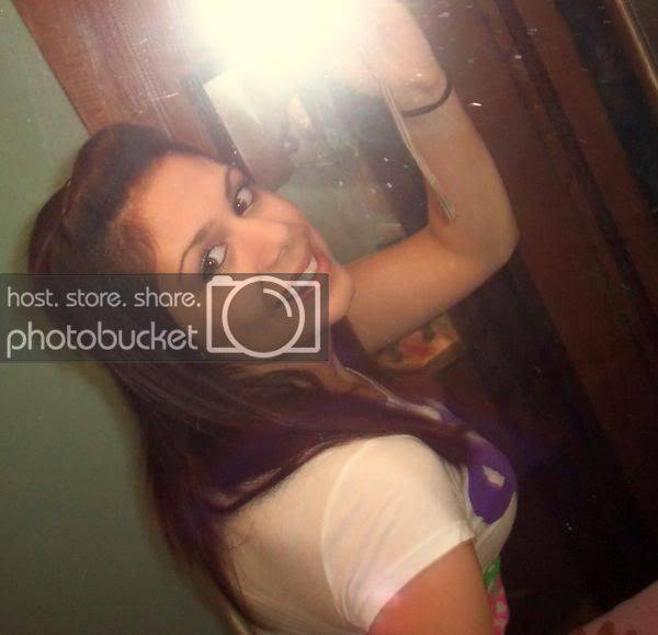 l_e17b181fe2b146909d4947ee9c52cead.jpg