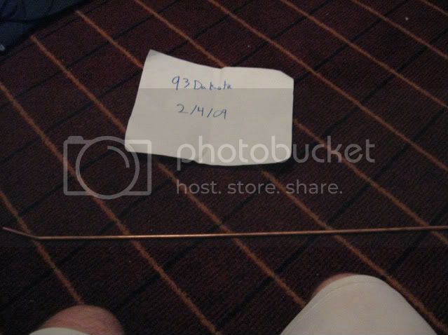 Dakotabuild09192-1.jpg