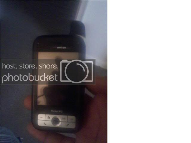 phone.jpg
