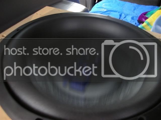 DSCN1726.jpg