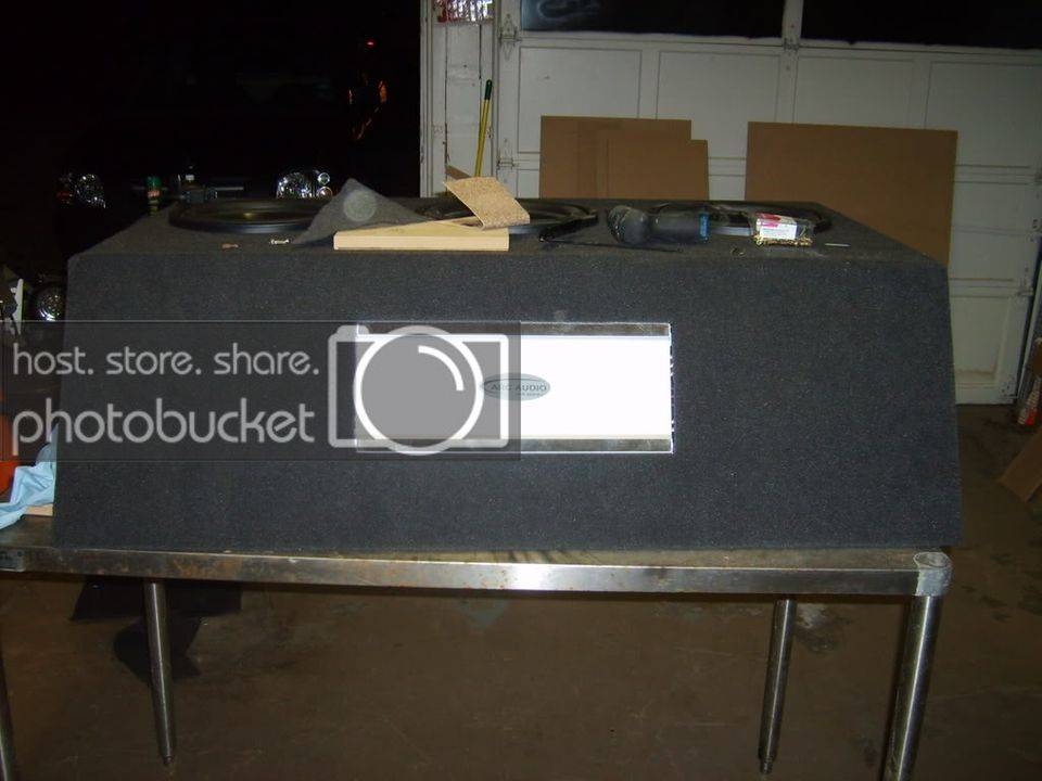 S5001244.jpg