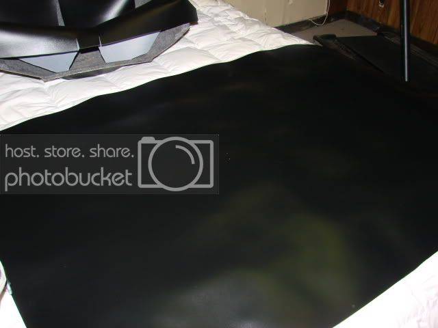 carbuild010.jpg