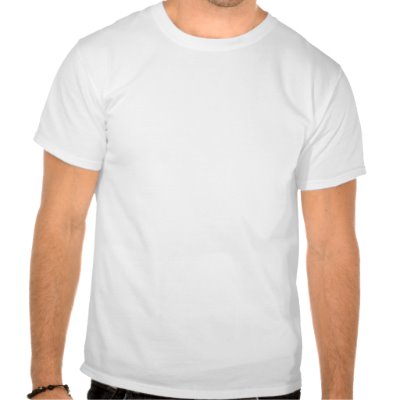 its_not_my_fault_you_suck_tshirt-p235913699600604047qw9y_400.jpg