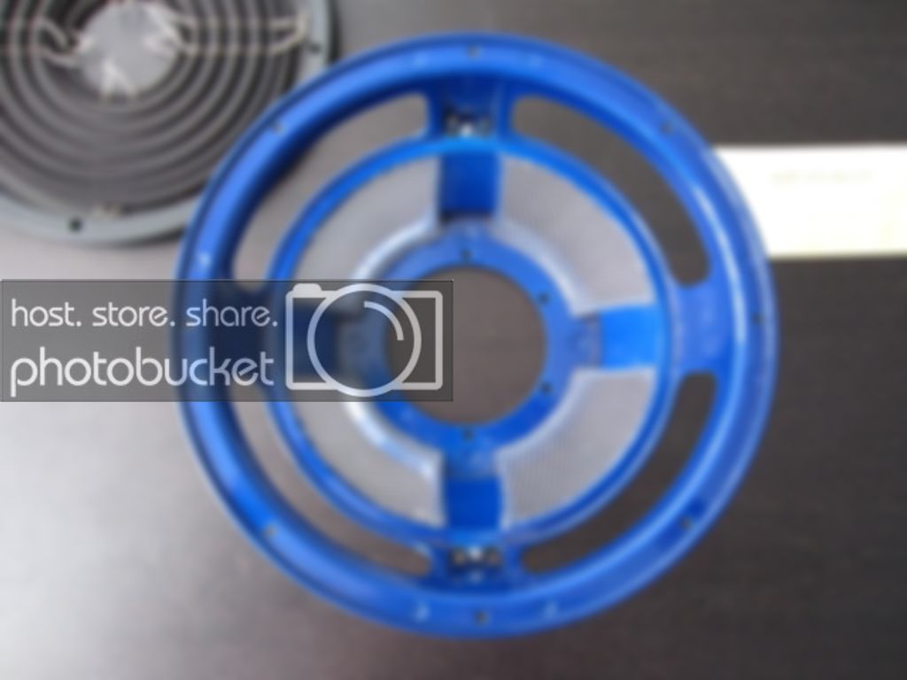 r208_zpsbdf0415f.jpg