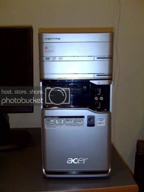 IMG00051.jpg