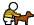 manandhisdog.gif