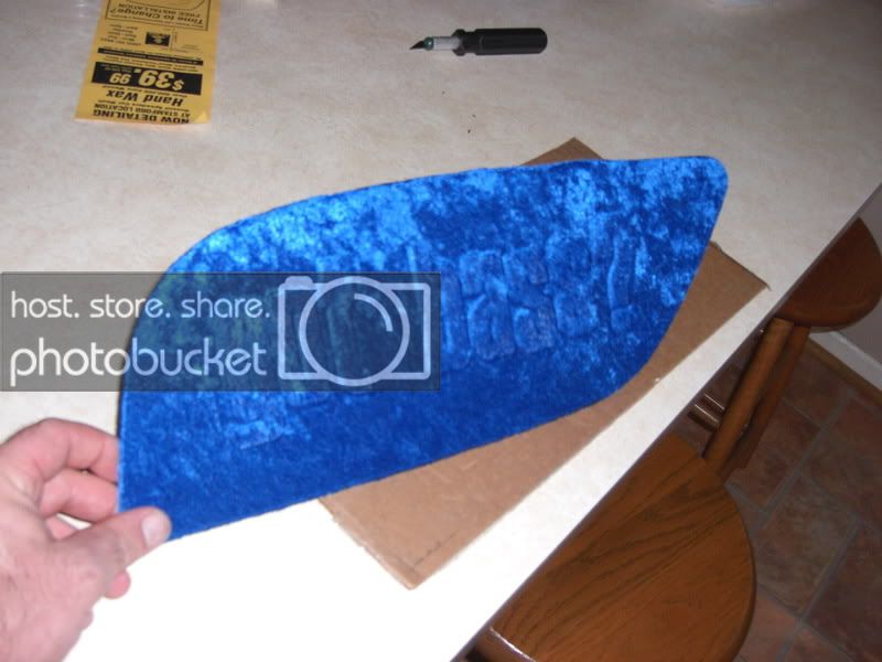 MoreDoorpanels003-1.jpg