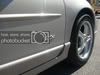DSCN0520.jpg