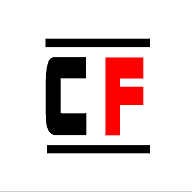 cannonfuse.com