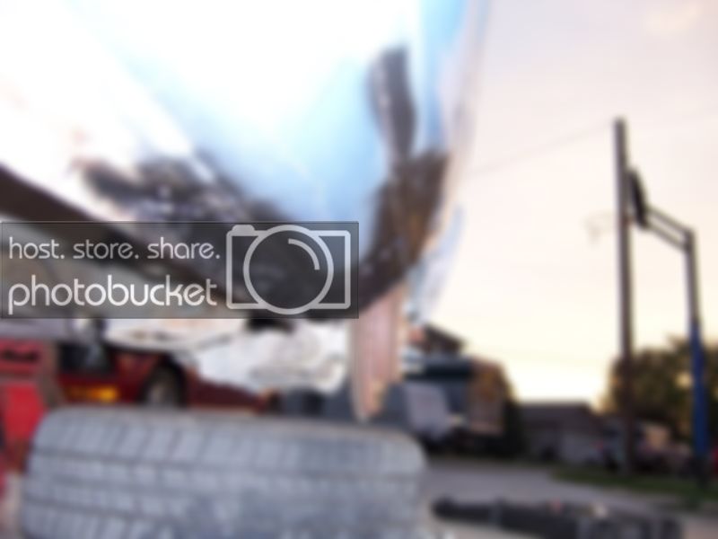 Update008-1.jpg