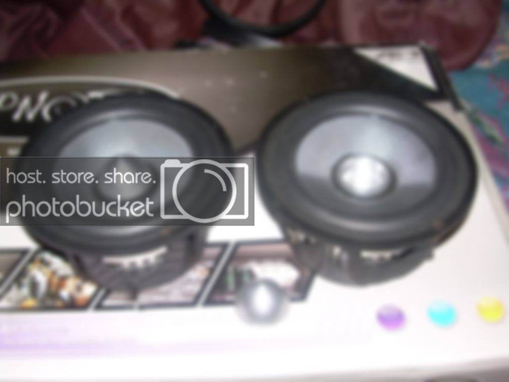 Newsystempics015.jpg