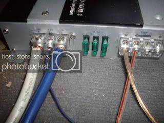 amp001.jpg