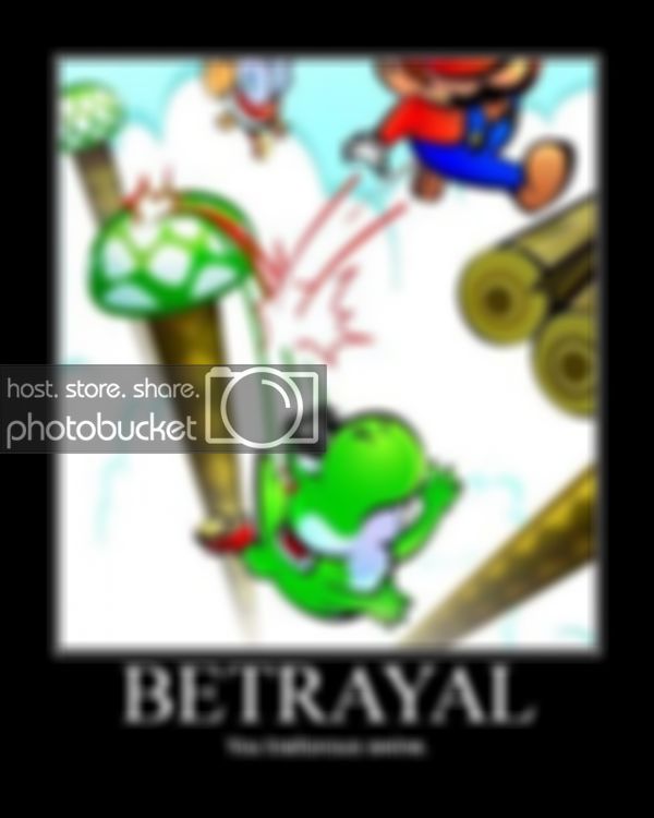 Betrayal.jpg