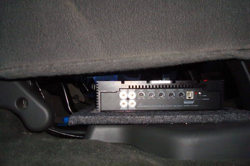 CCsystem011.jpg