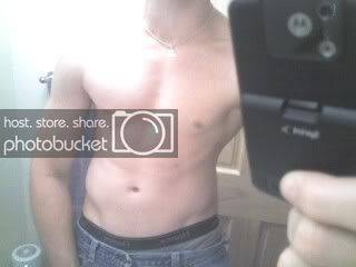 abs3.jpg