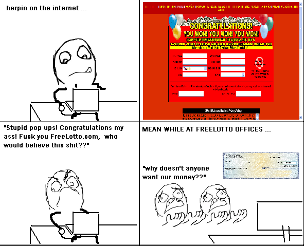 ux0oy.png