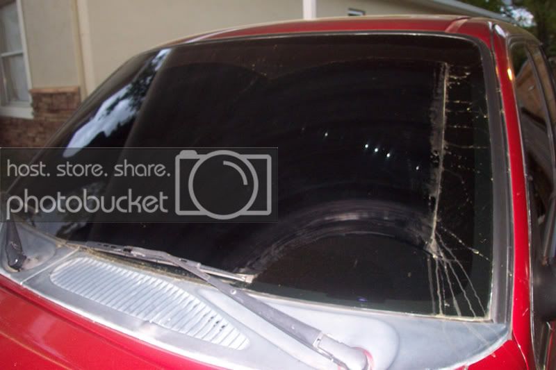 windshield-39845.jpg