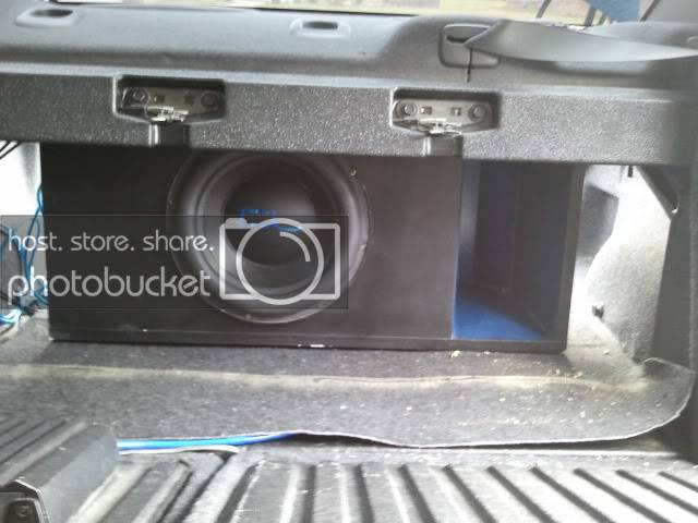 2011-06-16140716.jpg