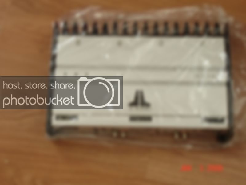 JL30042.jpg