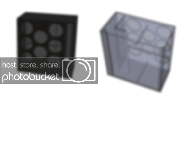 boxpic.jpg