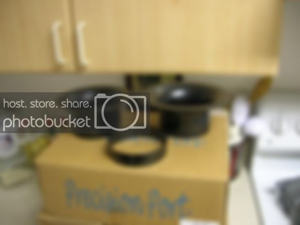 beats063.jpg