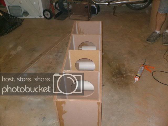 DSCF2014.jpg