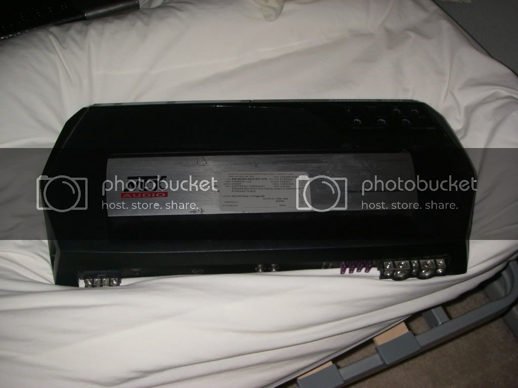 IMGP0128.jpg